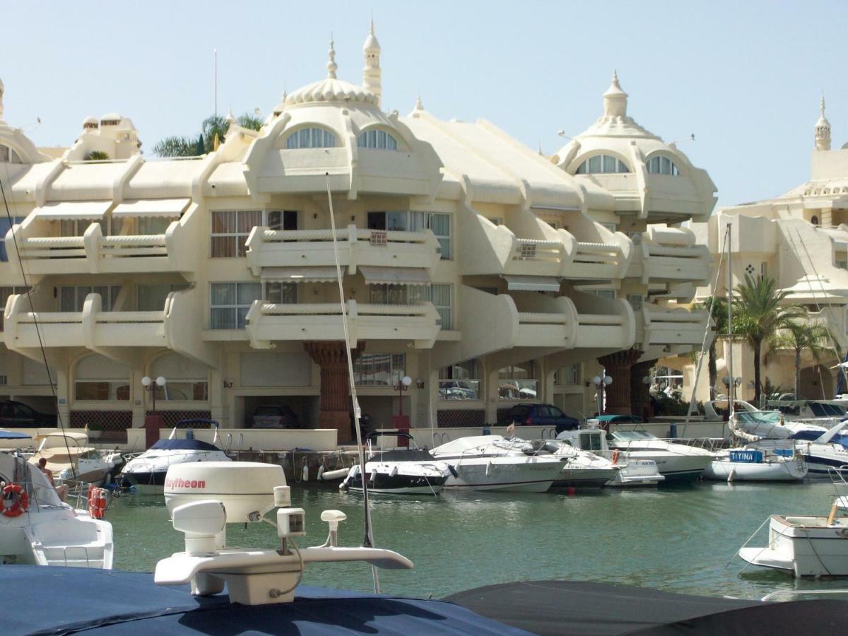 Hébergement de vacances H Golf *
