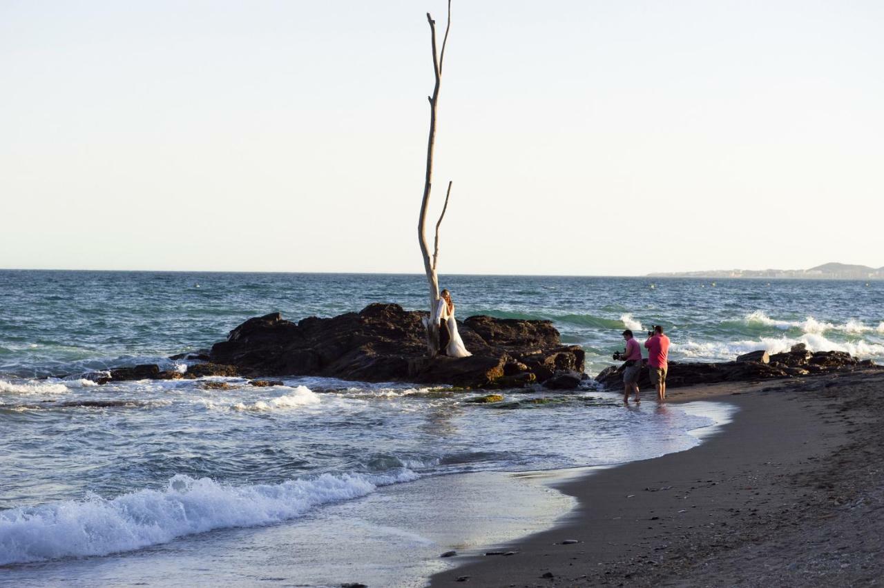 H Golf Hébergement de vacances Benalmádena