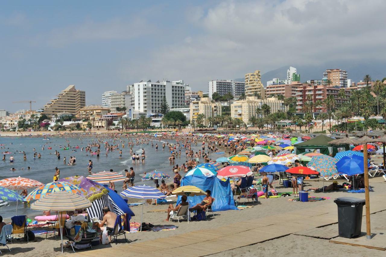 Сasa de vacaciones H Golf