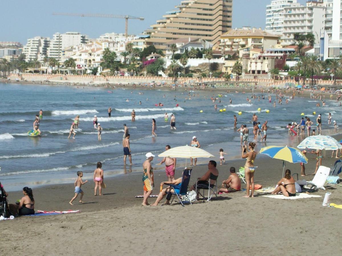 Сasa de vacaciones H Golf *