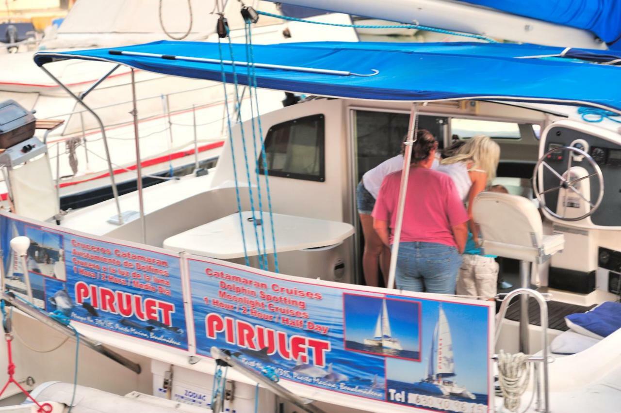Сasa de vacaciones H Golf